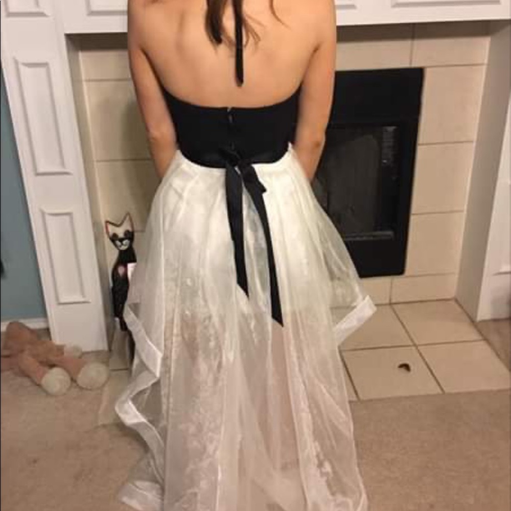 Prom -Nights by Teeze Me size 3 new with tags